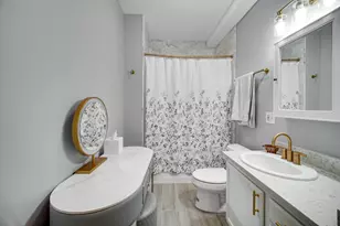 4027 N Mozart St, Chicago, IL 60618 - Photo 13