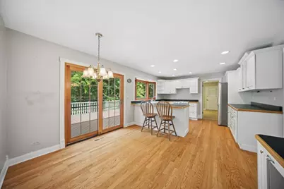 132 Wagon Wheel Lane, Barrington, IL 60010 - Photo 7