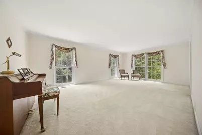 132 Wagon Wheel Lane, Barrington, IL 60010 - Photo 3