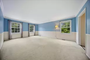132 Wagon Wheel Ln, Barrington, IL 60010 - Photo 9