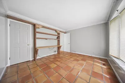 132 Wagon Wheel Lane, Barrington, IL 60010 - Photo 23