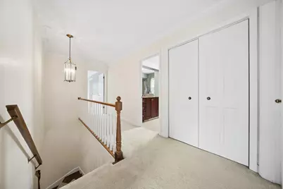 132 Wagon Wheel Lane, Barrington, IL 60010 - Photo 11