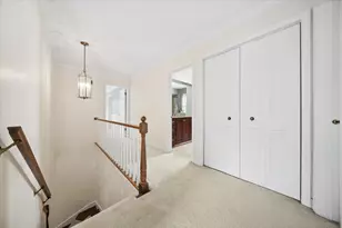 132 Wagon Wheel Ln, Barrington, IL 60010 - Photo 11