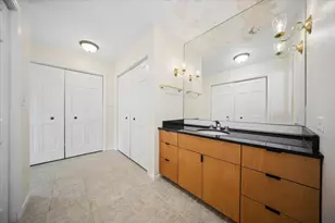 132 Wagon Wheel Ln, Barrington, IL 60010 - Photo 13