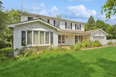 132 Wagon Wheel Lane, Barrington, IL 60010 - Photo 25