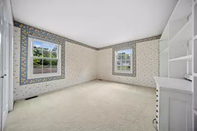 132 Wagon Wheel Lane, Barrington, IL 60010 - Photo 15