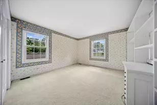 132 Wagon Wheel Ln, Barrington, IL 60010 - Photo 15