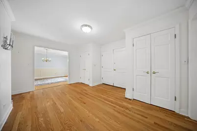 132 Wagon Wheel Lane, Barrington, IL 60010 - Photo 19