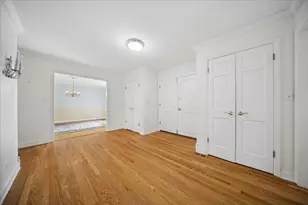 132 Wagon Wheel Ln, Barrington, IL 60010 - Photo 19