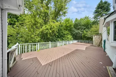 132 Wagon Wheel Lane, Barrington, IL 60010 - Photo 27