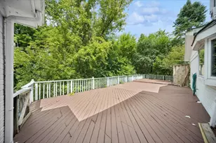 132 Wagon Wheel Ln, Barrington, IL 60010 - Photo 27
