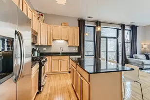 1 S Leavitt St, Chicago, IL 60612 - Photo 5