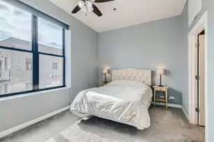 1 S Leavitt St, Chicago, IL 60612 - Photo 13