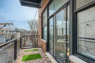 1 S Leavitt St, Chicago, IL 60612 - Photo 21