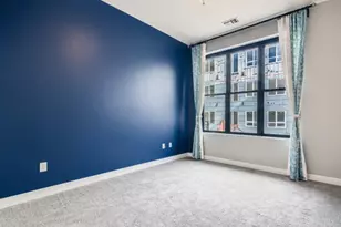 1 S Leavitt St, Chicago, IL 60612 - Photo 15