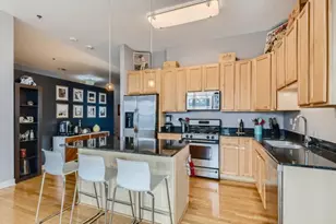 1 S Leavitt St, Chicago, IL 60612 - Photo 7