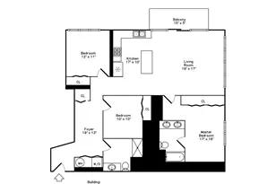 1 S Leavitt St, Chicago, IL 60612 - Photo 23
