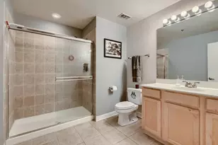1 S Leavitt St, Chicago, IL 60612 - Photo 17