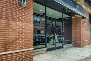 1 S Leavitt St, Chicago, IL 60612 - Photo 3