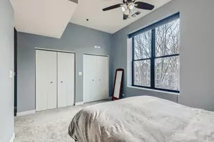 1 S Leavitt St, Chicago, IL 60612 - Photo 11