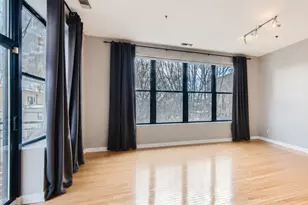 1 S Leavitt St, Chicago, IL 60612 - Photo 9