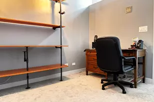1 S Leavitt St, Chicago, IL 60612 - Photo 19