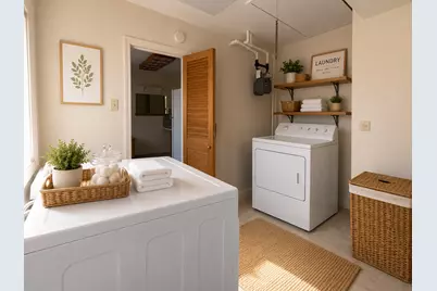 442 W 126th Street, Chicago, IL 60628 - Photo 21