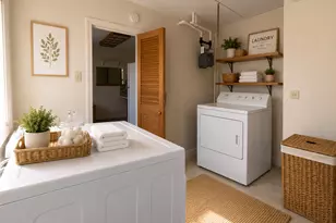 442 W 126th St, Chicago, IL 60628 - Photo 21
