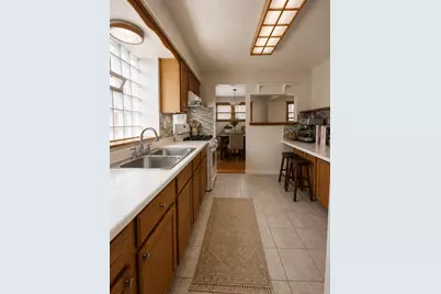 442 W 126th Street, Chicago, IL 60628 - Photo 7