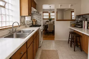 442 W 126th St, Chicago, IL 60628 - Photo 7
