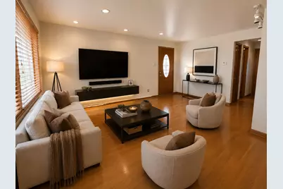 442 W 126th Street, Chicago, IL 60628 - Photo 3