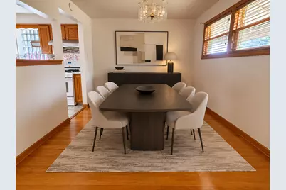 442 W 126th Street, Chicago, IL 60628 - Photo 5