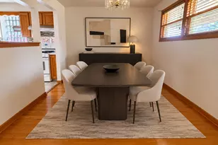 442 W 126th St, Chicago, IL 60628 - Photo 5