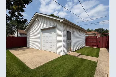 442 W 126th Street, Chicago, IL 60628 - Photo 27