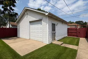 442 W 126th St, Chicago, IL 60628 - Photo 27