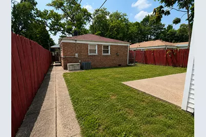 442 W 126th Street, Chicago, IL 60628 - Photo 25