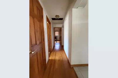 442 W 126th Street, Chicago, IL 60628 - Photo 9