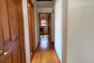 442 W 126th St, Chicago, IL 60628 - Photo 9