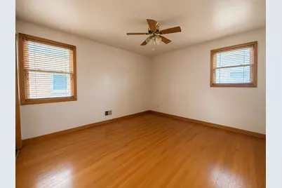 442 W 126th Street, Chicago, IL 60628 - Photo 13