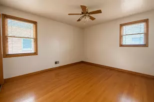 442 W 126th St, Chicago, IL 60628 - Photo 13