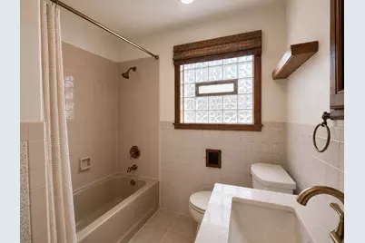 442 W 126th Street, Chicago, IL 60628 - Photo 11