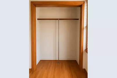 442 W 126th Street, Chicago, IL 60628 - Photo 15