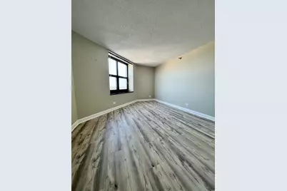 3660 N Lake Shore Drive #2513, Chicago, IL 60613 - Photo 17