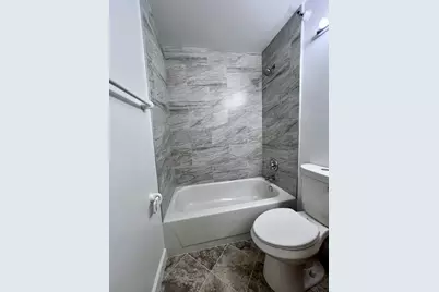 3660 N Lake Shore Drive #2513, Chicago, IL 60613 - Photo 15
