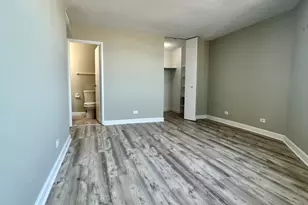 3660 N Lake Shore Dr, Chicago, IL 60613 - Photo 19