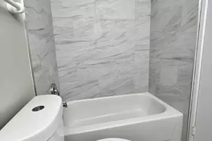 3660 N Lake Shore Dr, Chicago, IL 60613 - Photo 21
