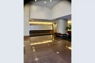 3660 N Lake Shore Drive #2513, Chicago, IL 60613 - Photo 5