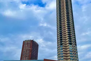 3660 N Lake Shore Dr, Chicago, IL 60613 - Photo 49