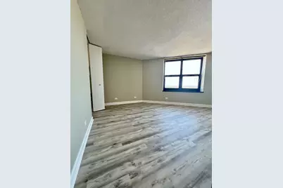 3660 N Lake Shore Drive #2513, Chicago, IL 60613 - Photo 25