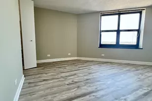 3660 N Lake Shore Dr, Chicago, IL 60613 - Photo 25